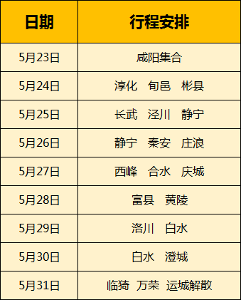 2024年陜甘晉產區蘋果套袋…
